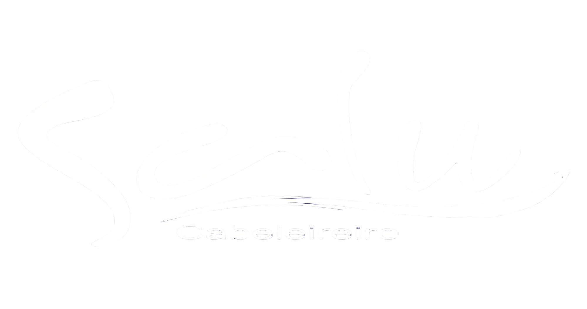 Salu Cabeleireiro